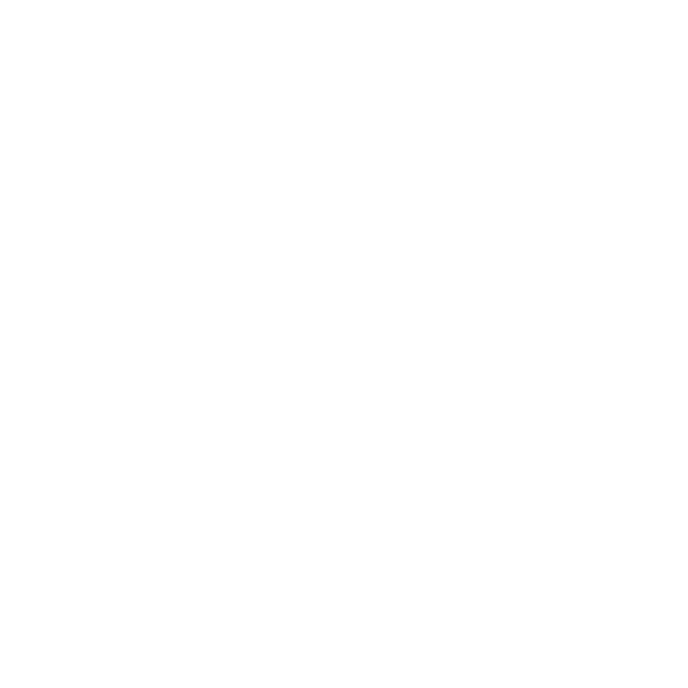 Reubizzle Transformation Coach - Chichester