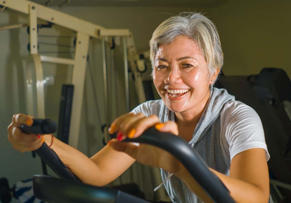 the-best-exercise-for-menopause-reubizzle-personal-trainer