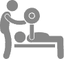 PT icon