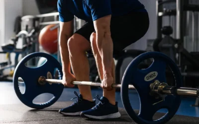 How to Incorporate Strength and Conditioning Into Your Workouts After a Long Break