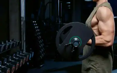 Hypertrophy Training Explained: What it Means, How it Works and When it’s Beneficial